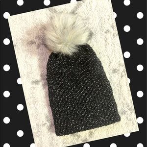 Rockstar Beanie / Winter hat